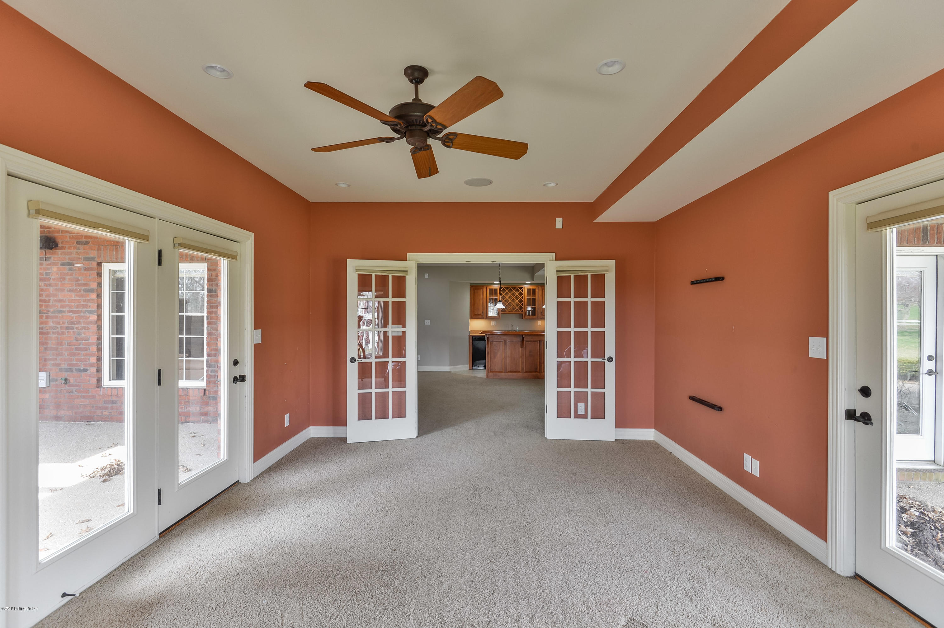 5403 Farm Ridge Lane Prospect, KY 40059 - Photo 22 of 33 072 20190320 2737