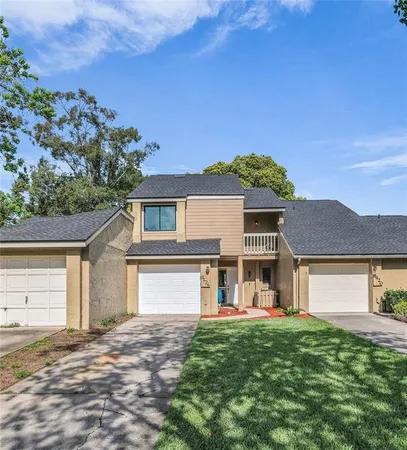 $385,000 | 8424 Tangelo Tree Drive, Orlando, FL 32836