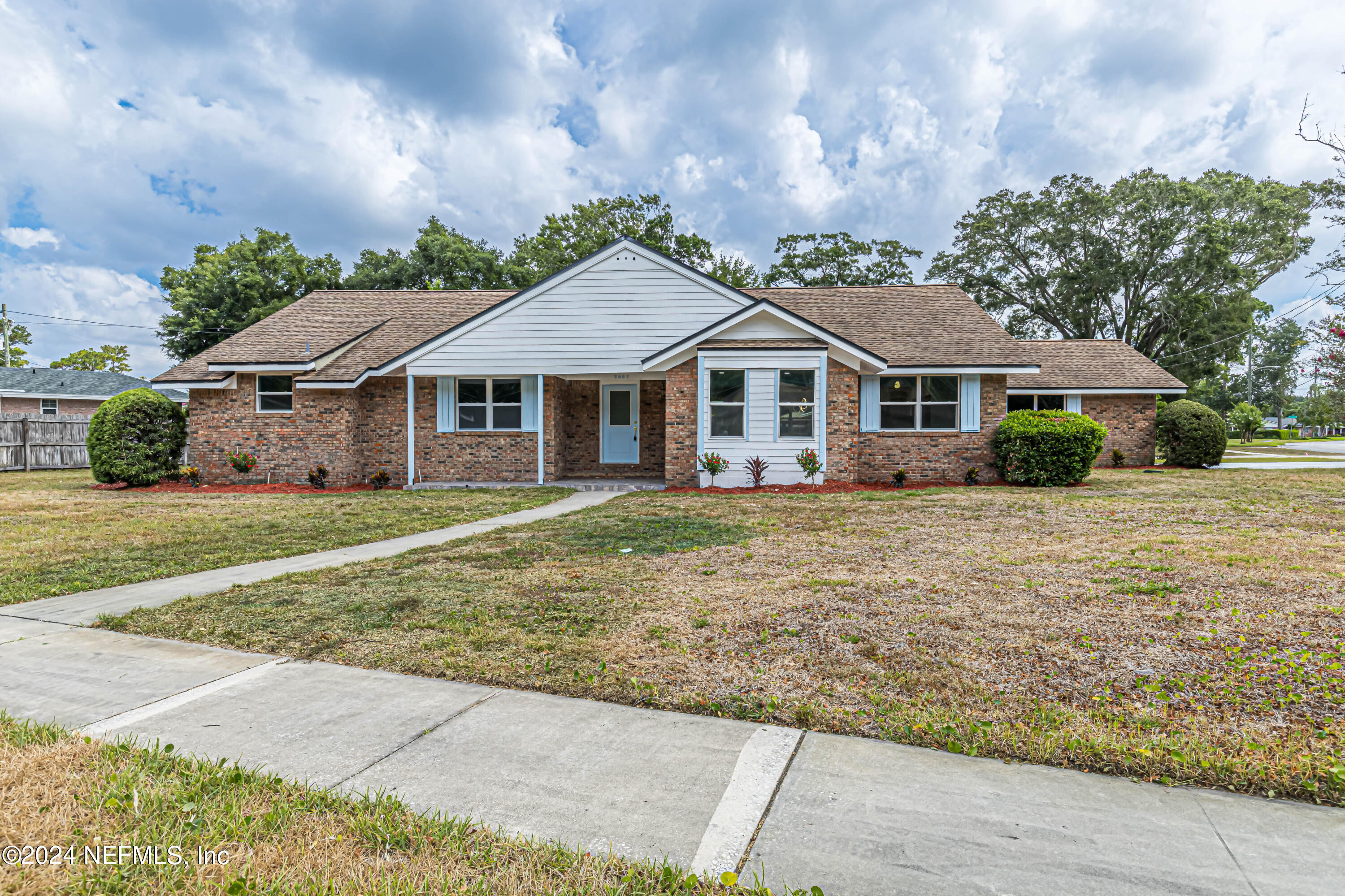 7557 Holiday Road South Jacksonville, FL 32216 - Photo 1 of 47 7557 Holiday Rd. S.