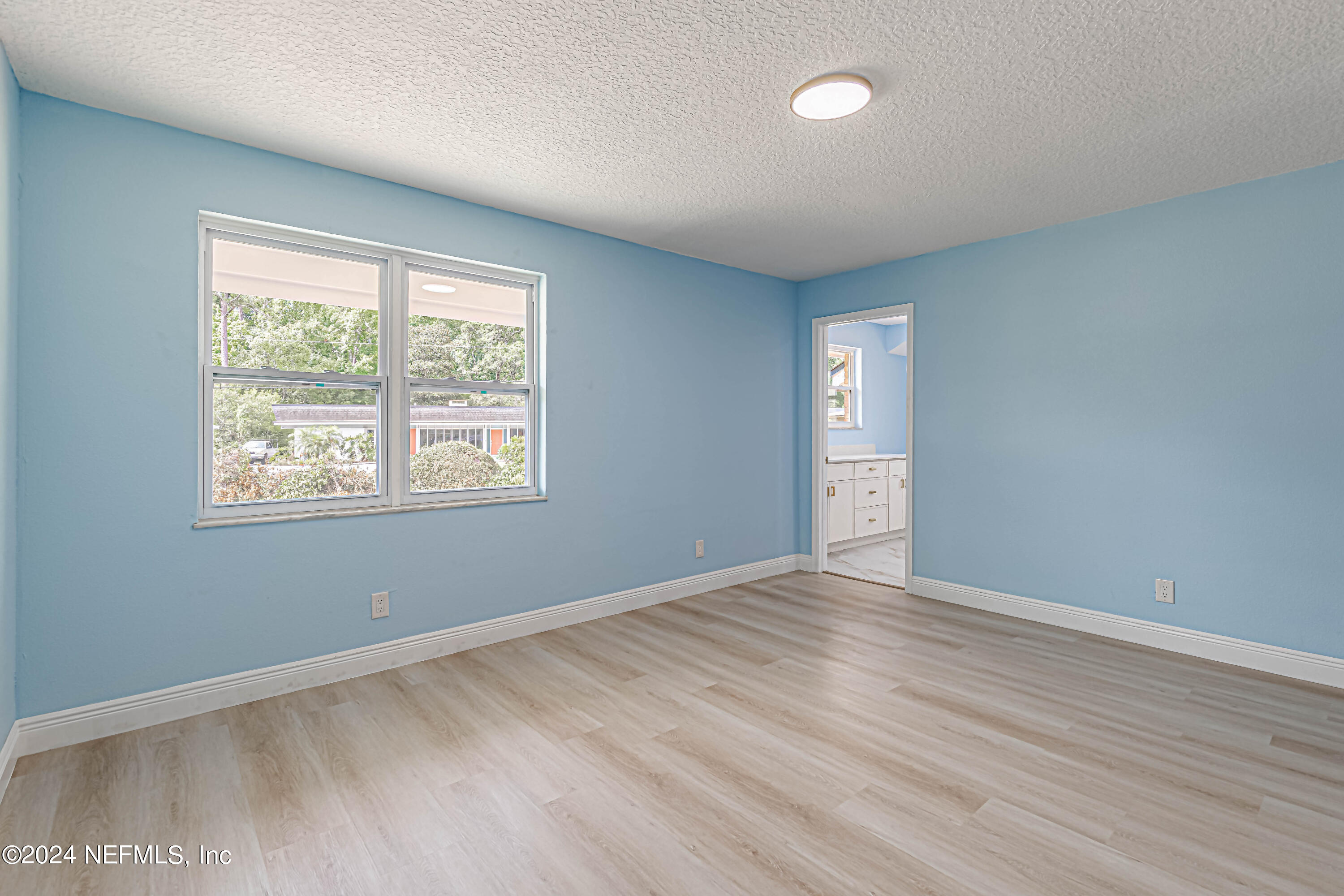 7557 Holiday Road South Jacksonville, FL 32216 - Photo 24 of 47 Primary Bedroom