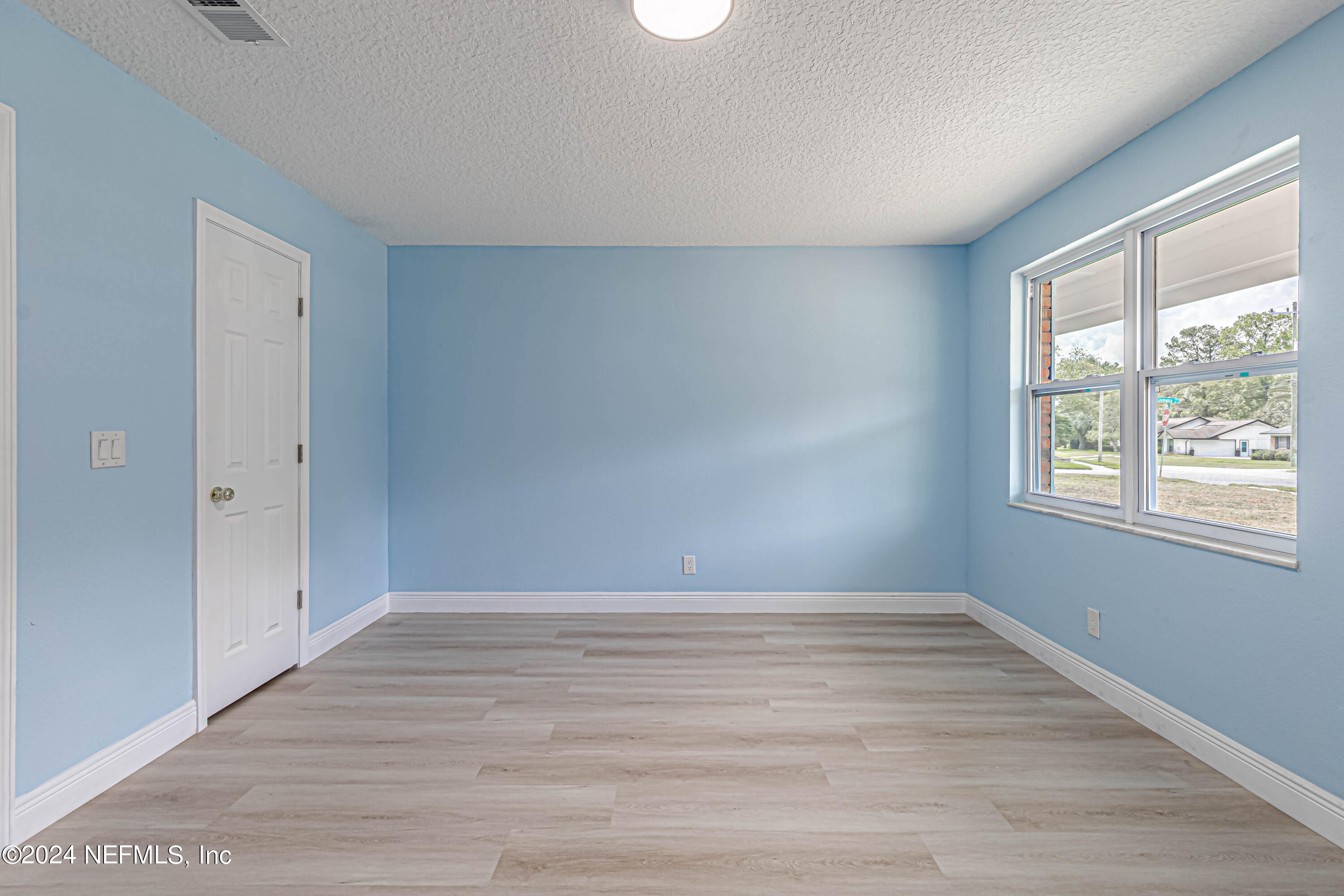 7557 Holiday Road South Jacksonville, FL 32216 - Photo 25 of 47 Primary BR (2nd View)