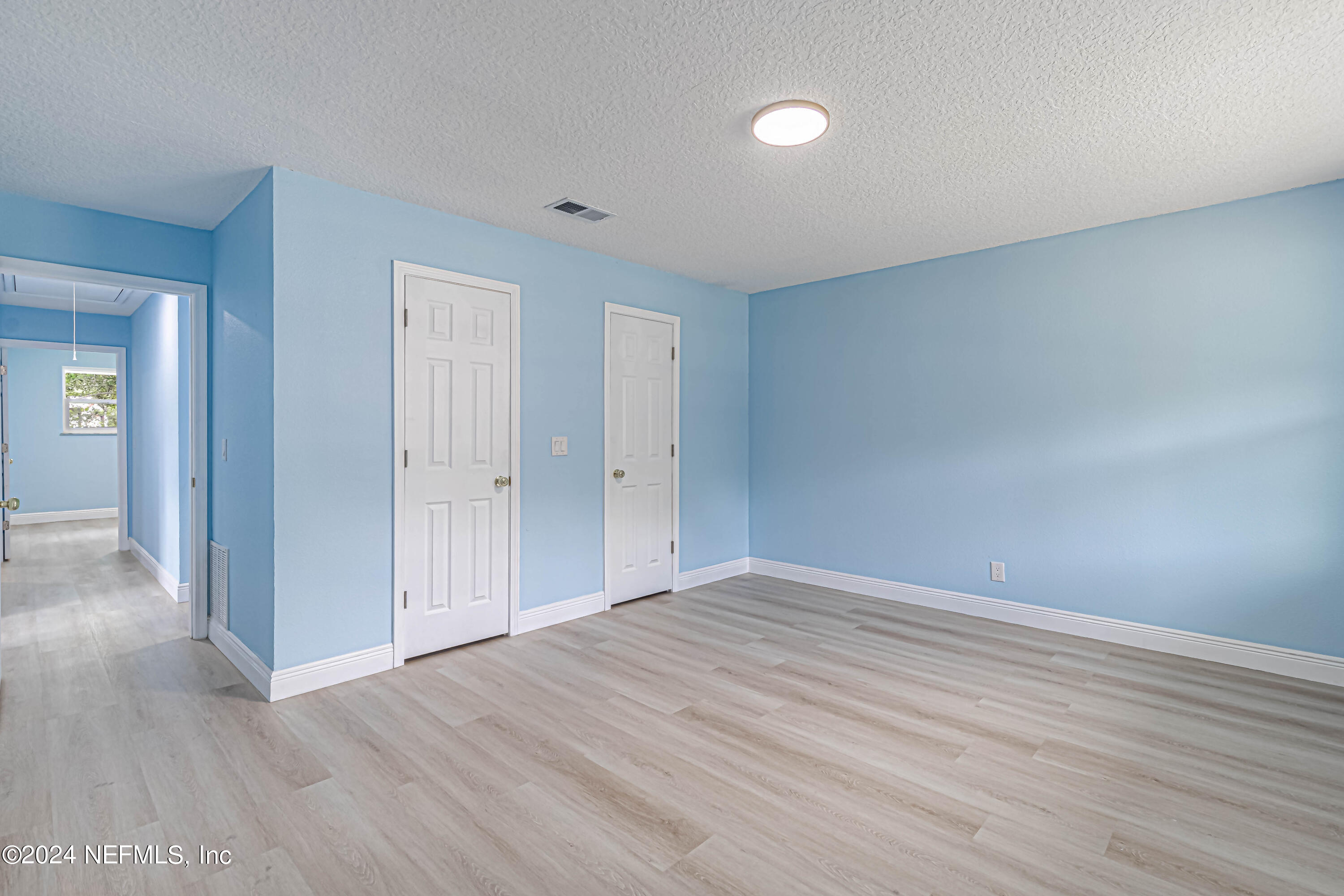 7557 Holiday Road South Jacksonville, FL 32216 - Photo 27 of 47 Primary BR (4th View