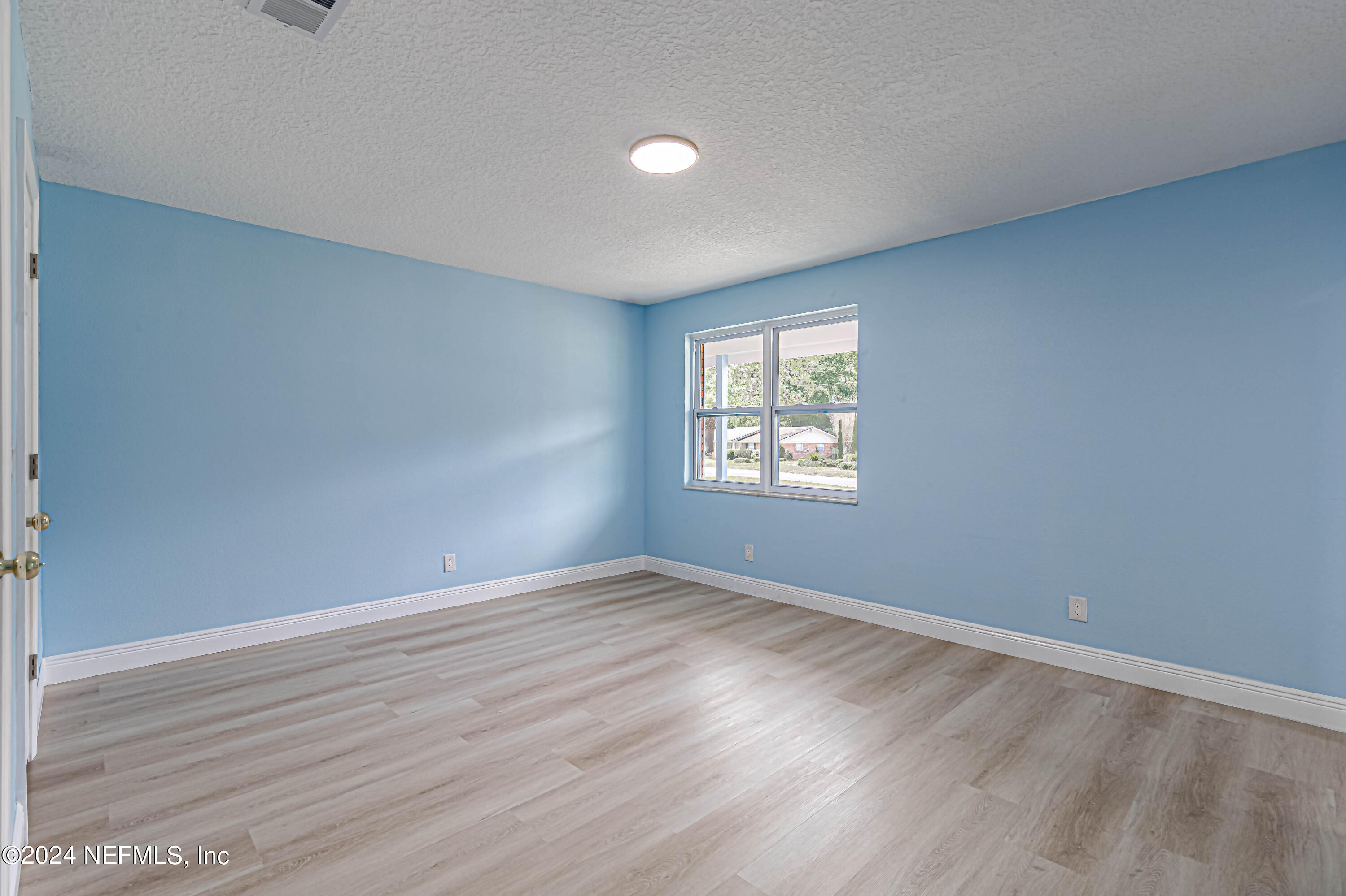 7557 Holiday Road South Jacksonville, FL 32216 - Photo 28 of 47 Primary BR (5th View)