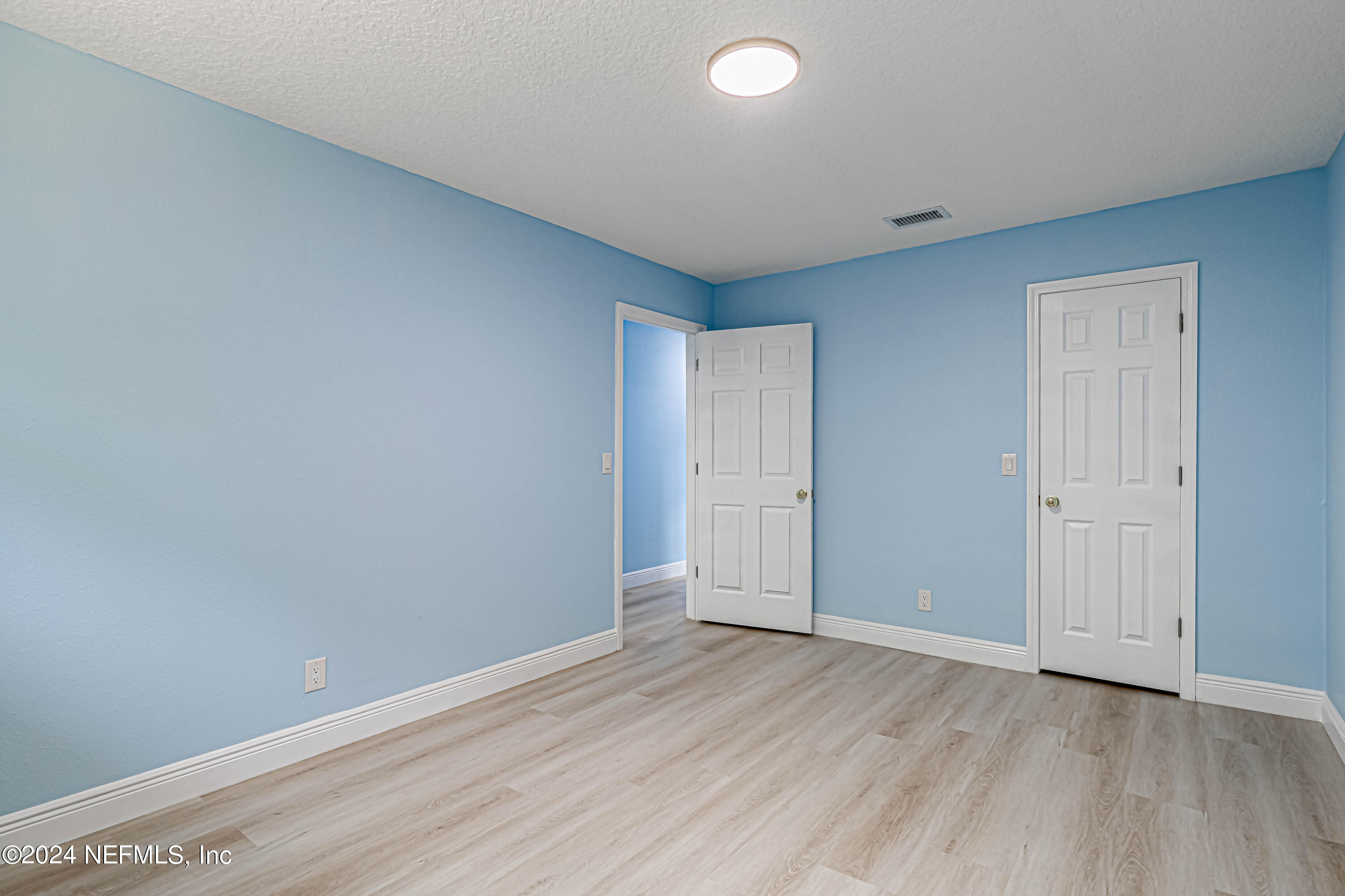 7557 Holiday Road South Jacksonville, FL 32216 - Photo 34 of 47 3rd BR (2nd View)