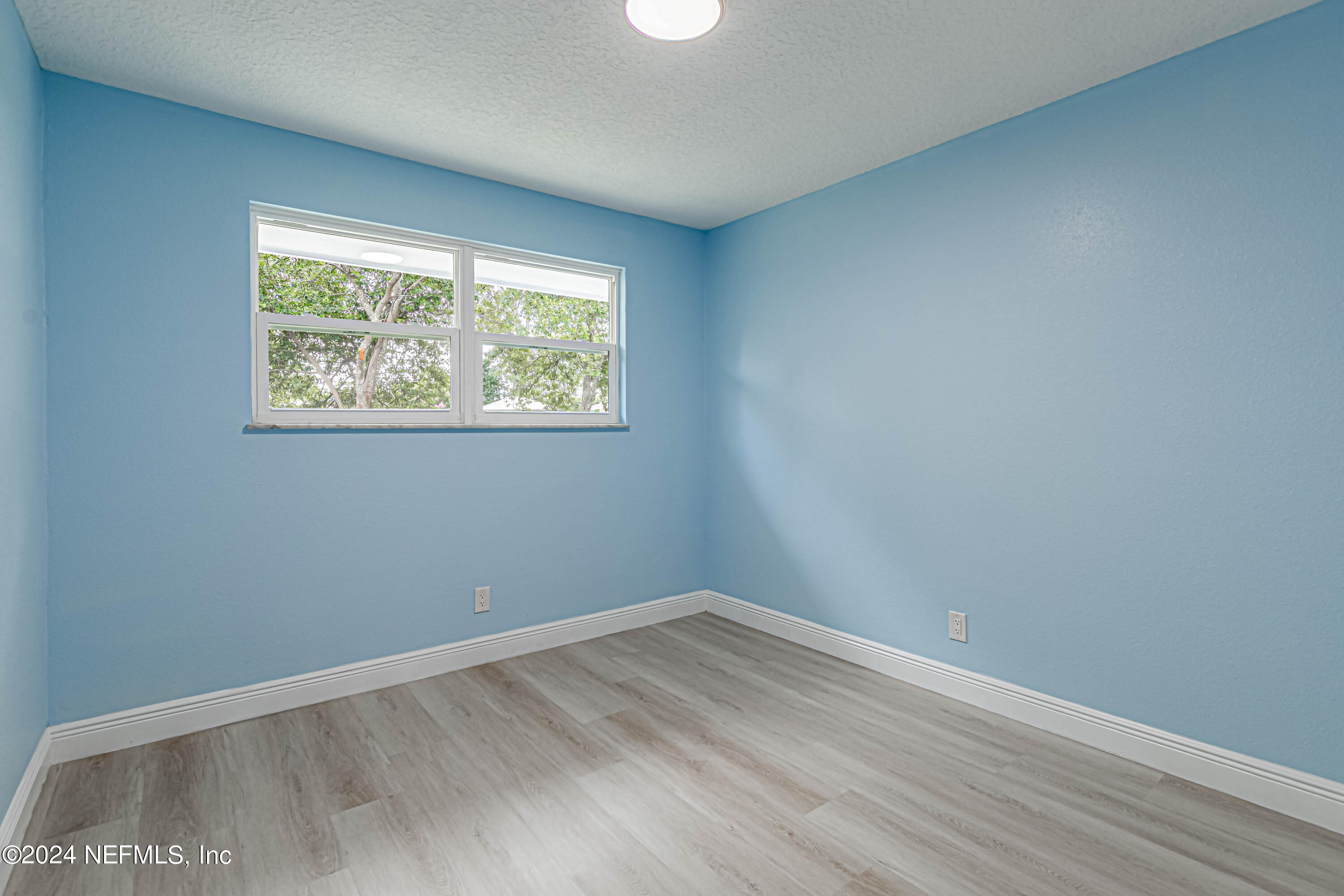 7557 Holiday Road South Jacksonville, FL 32216 - Photo 35 of 47 4th Bedroom