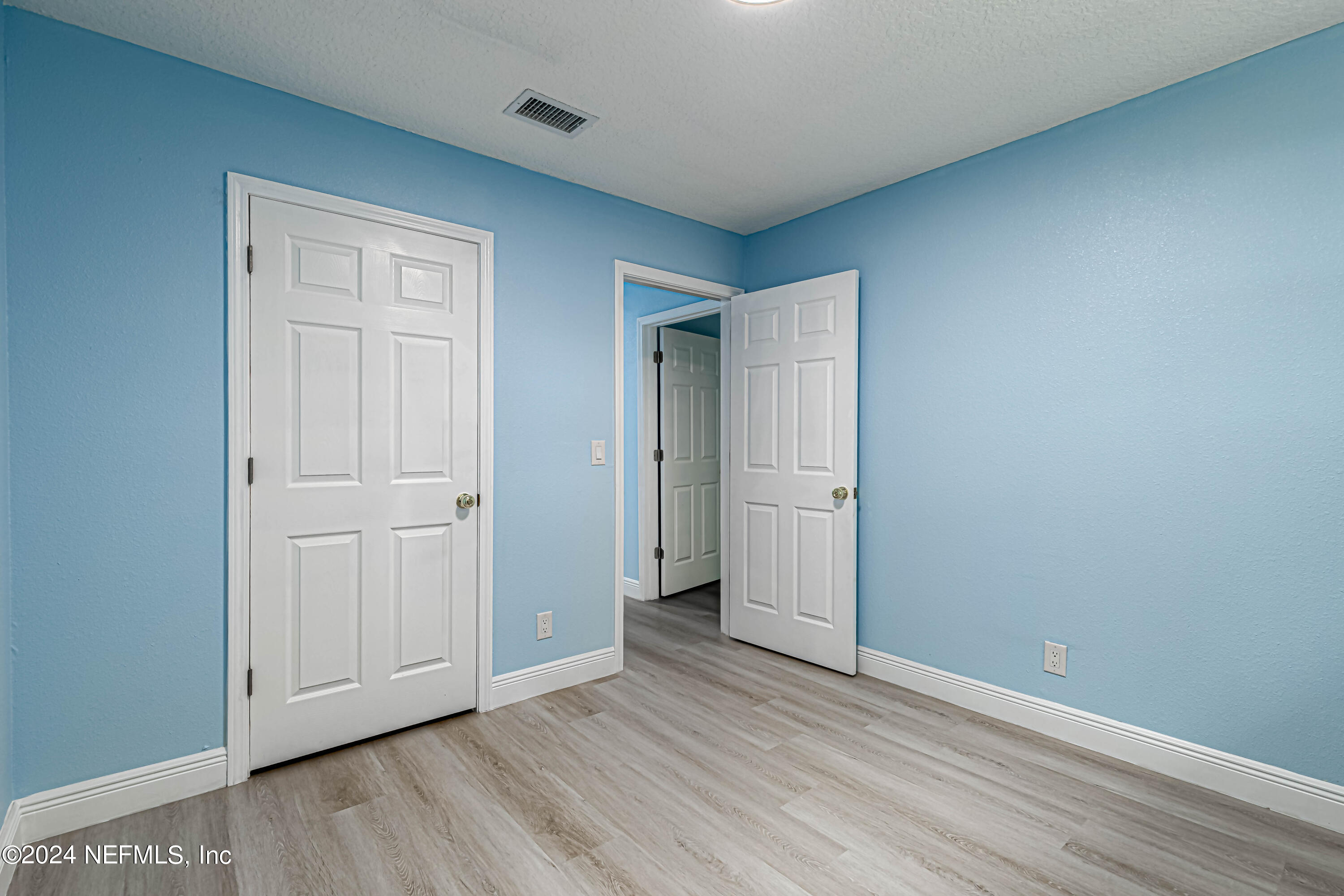 7557 Holiday Road South Jacksonville, FL 32216 - Photo 36 of 47 4th BR (2nd View)