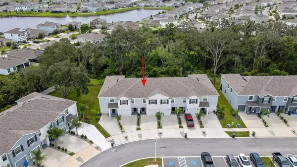 $279,900 | 16662 Maude Drive, Wimauma, FL 33598