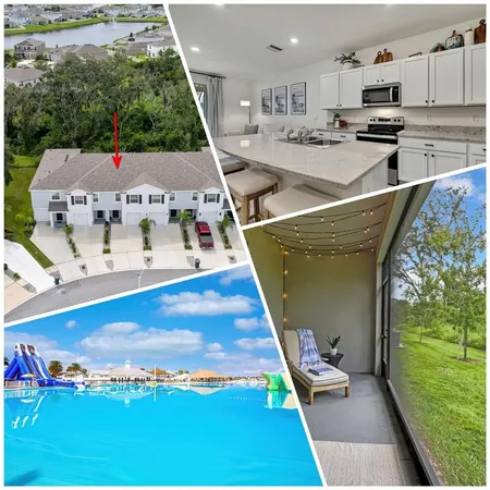 $279,900 | 16662 Maude Drive, Wimauma, FL 33598