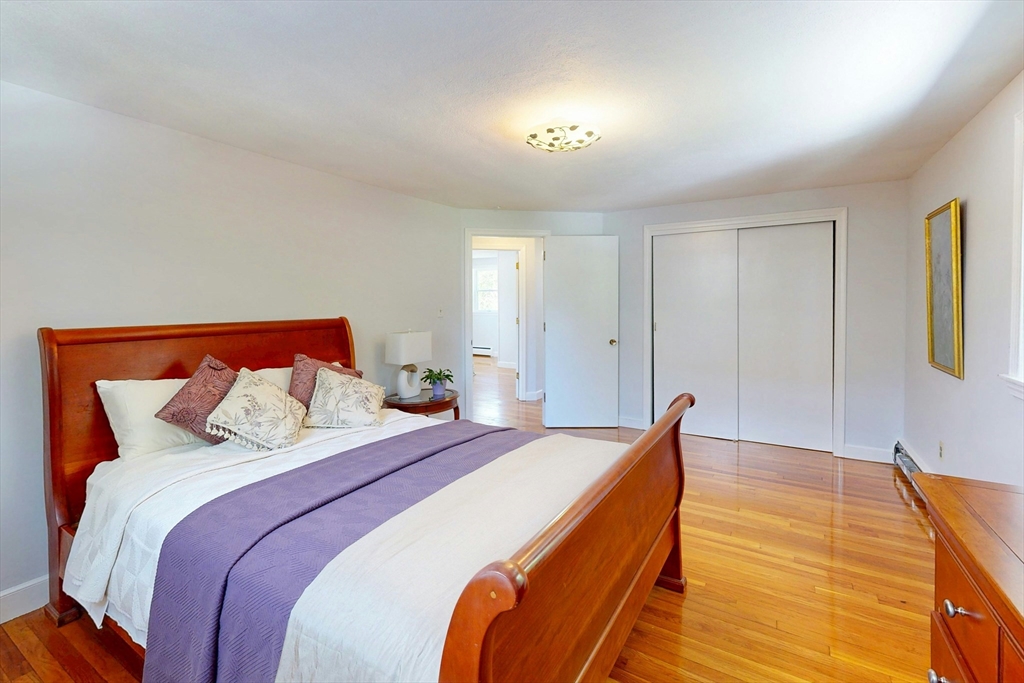 29 Buckingham Road Milton, MA 02186 - Photo 16 of 28