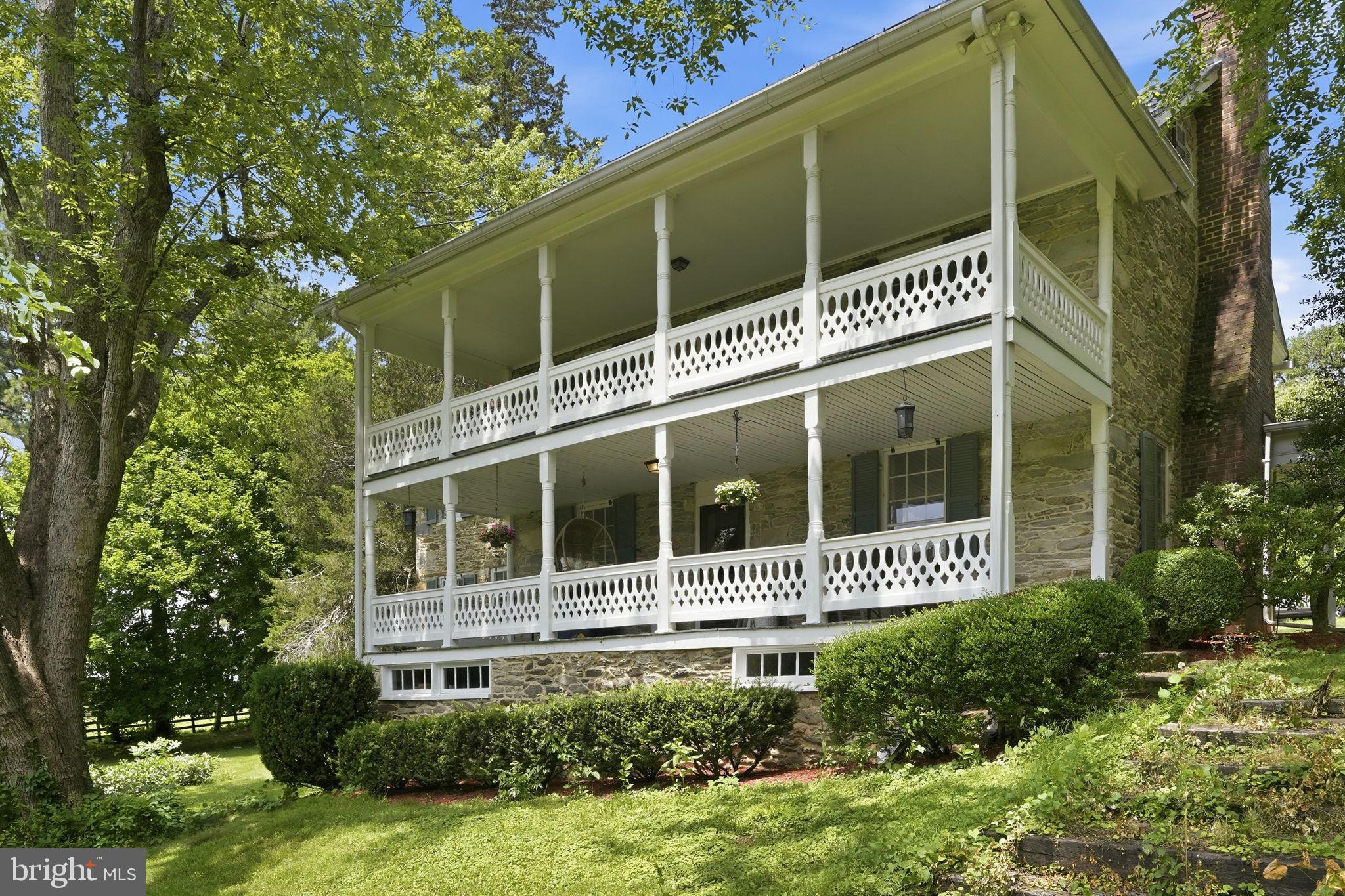 38863 Ridge Court Hamilton, VA 20158 - Photo 9 of 90