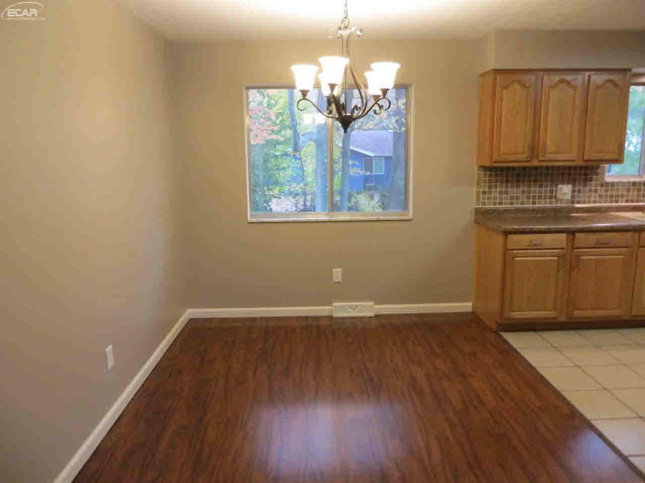 3380 South Towerline Road Bridgeport, MI 48722 - Photo 15 of 32 21233522-14.JPG