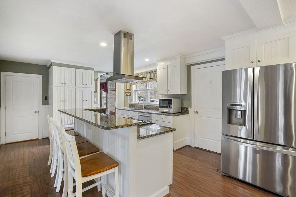 145 High Street Canton, MA 02021 - Photo 9 of 42 Gallery Image 9