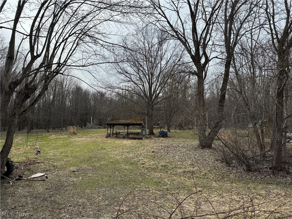 6330 North Bend Road Ashtabula, OH 44004 - Photo 3 of 9
