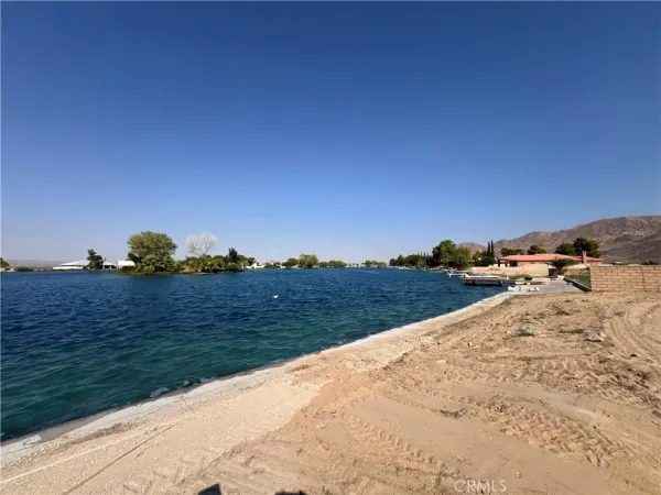 $95,000 | 11315 Mountain View, Yermo, CA 92398