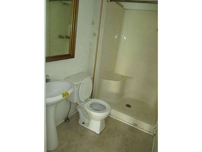 64 2nd Street Bangor, ME 04401 - Photo 5 of 17 Bathroom.