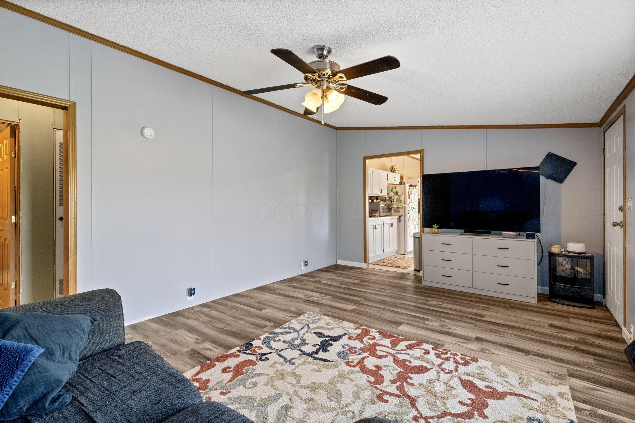 527 Jadwin Road Kingston, OH 45644 - Photo 11 of 21 1000001657