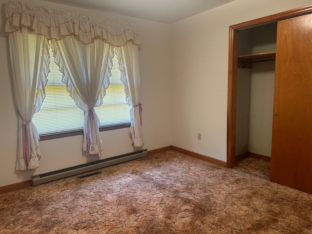 117 Keels Road East Hodges, SC 29653 - Photo 25 of 32 Gallery Image 25