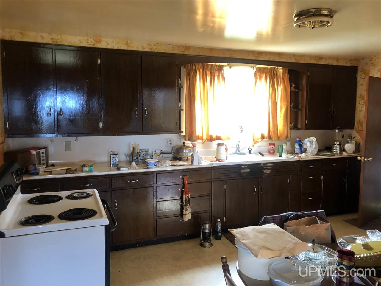 59381 Tamarack Waterworks Road Calumet, MI 49913 - Photo 10 of 31 Gallery Image 10