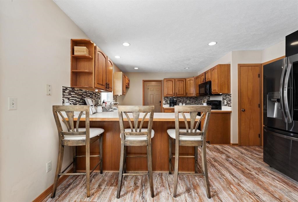 7150 West Centerline Road St. Johns, MI 48879 - Photo 23 of 45
