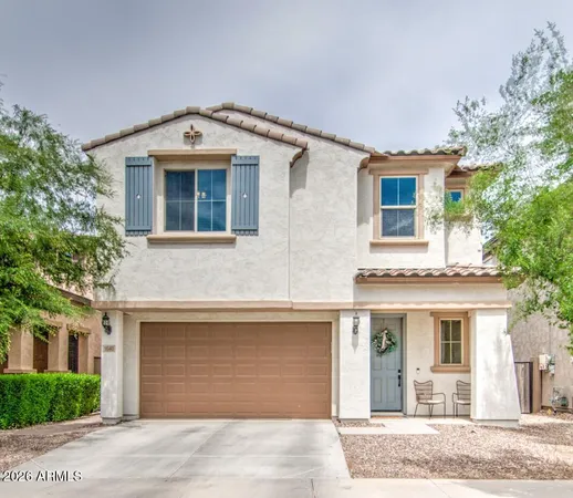 $525,000 | 9540 East Travertine Avenue, Mesa, AZ 85212