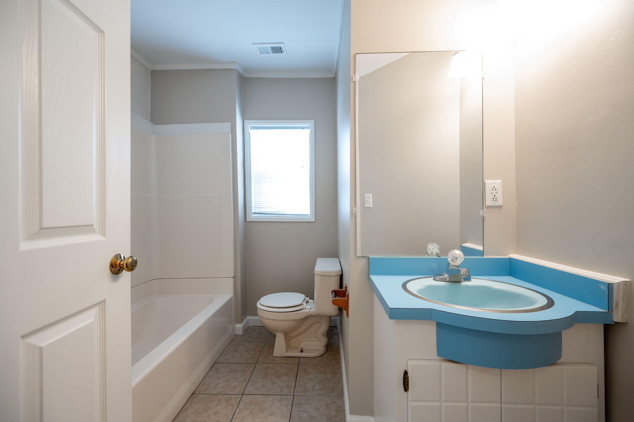 1015 Shallowford Road Chattanooga, TN 37411 - Photo 12 of 20 8-web-or-mls-DSC_8974
