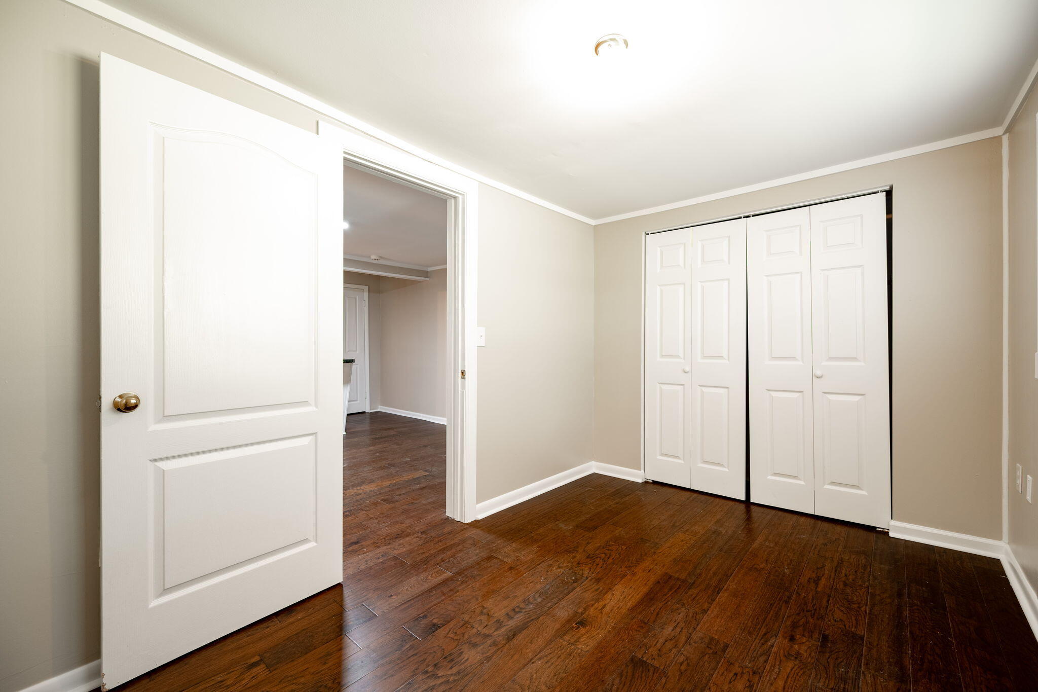 1015 Shallowford Road Chattanooga, TN 37411 - Photo 15 of 20 19-web-or-mls-DSC_9007