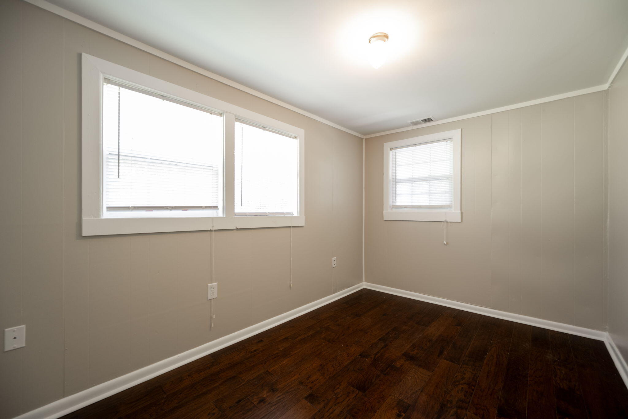 1015 Shallowford Road Chattanooga, TN 37411 - Photo 16 of 20 20-web-or-mls-DSC_9010