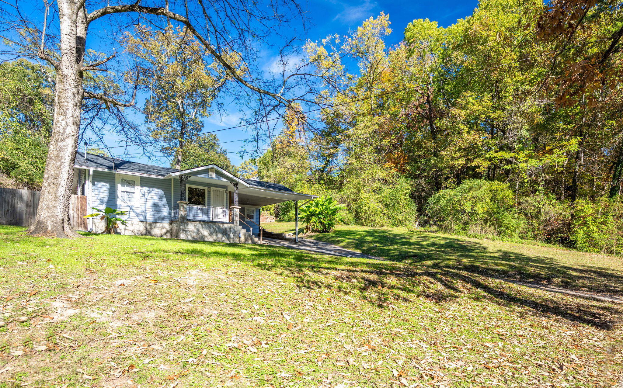1015 Shallowford Road Chattanooga, TN 37411 - Photo 18 of 20 3-web-or-mls-DSC_8965