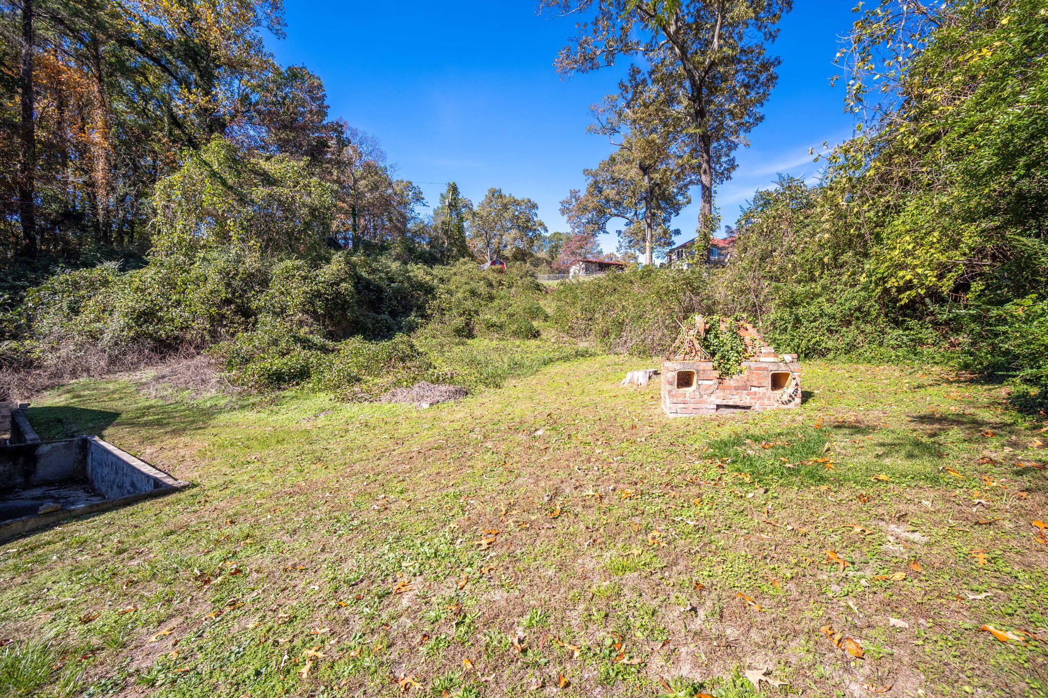 1015 Shallowford Road Chattanooga, TN 37411 - Photo 20 of 20 5-web-or-mls-DSC_8967