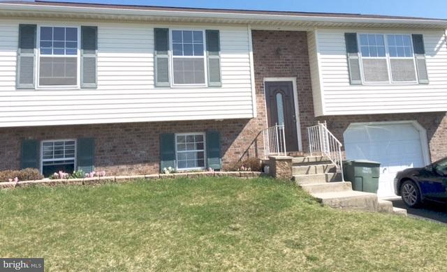 60 Coventry Cross Road Mount Wolf, PA 17347 - Photo 1 of 18 Gallery Image 1