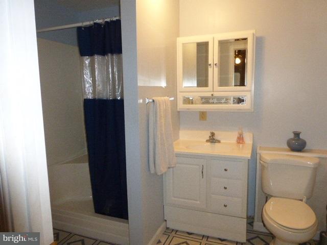60 Coventry Cross Road Mount Wolf, PA 17347 - Photo 11 of 18 Gallery Image 11