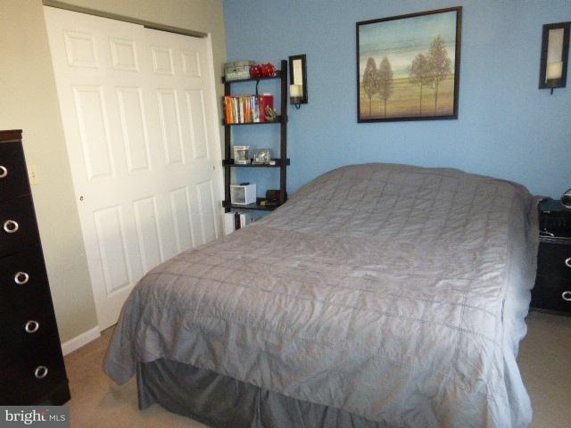 60 Coventry Cross Road Mount Wolf, PA 17347 - Photo 14 of 18 Gallery Image 14