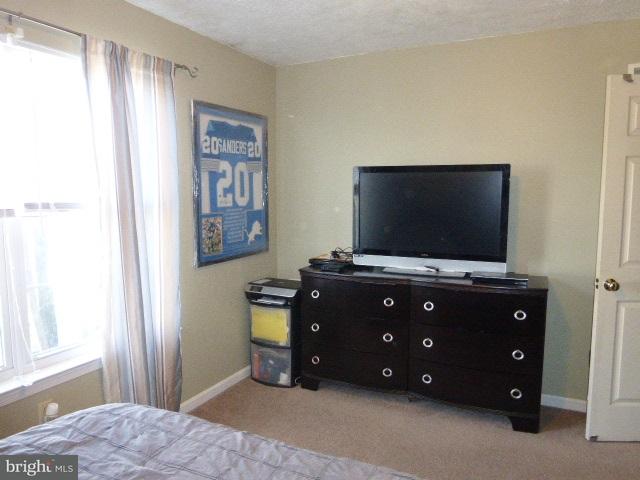 60 Coventry Cross Road Mount Wolf, PA 17347 - Photo 15 of 18 Gallery Image 15
