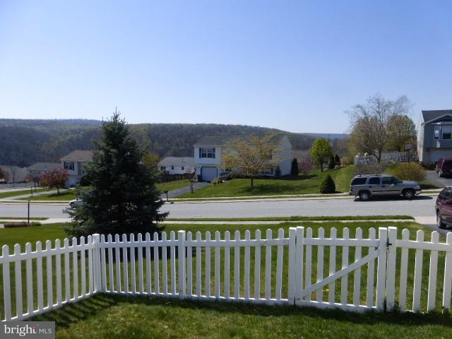 60 Coventry Cross Road Mount Wolf, PA 17347 - Photo 17 of 18 Gallery Image 17