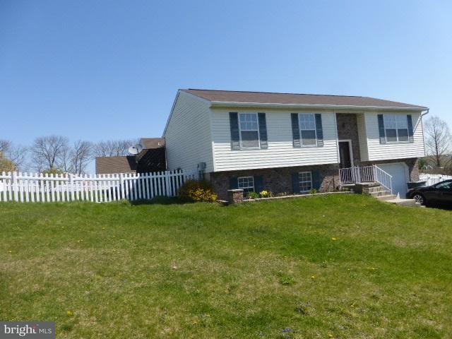 60 Coventry Cross Road Mount Wolf, PA 17347 - Photo 18 of 18 Gallery Image 18