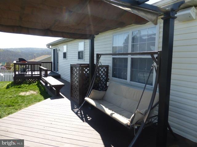 60 Coventry Cross Road Mount Wolf, PA 17347 - Photo 4 of 18 Gallery Image 4