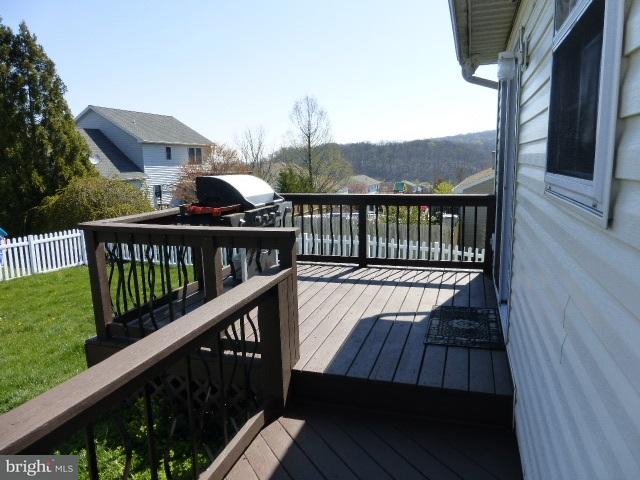 60 Coventry Cross Road Mount Wolf, PA 17347 - Photo 6 of 18 Gallery Image 6