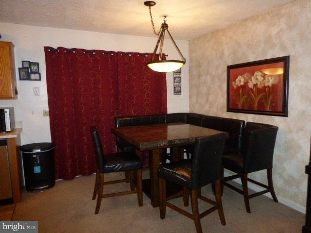 60 Coventry Cross Road Mount Wolf, PA 17347 - Photo 8 of 18 Gallery Image 8