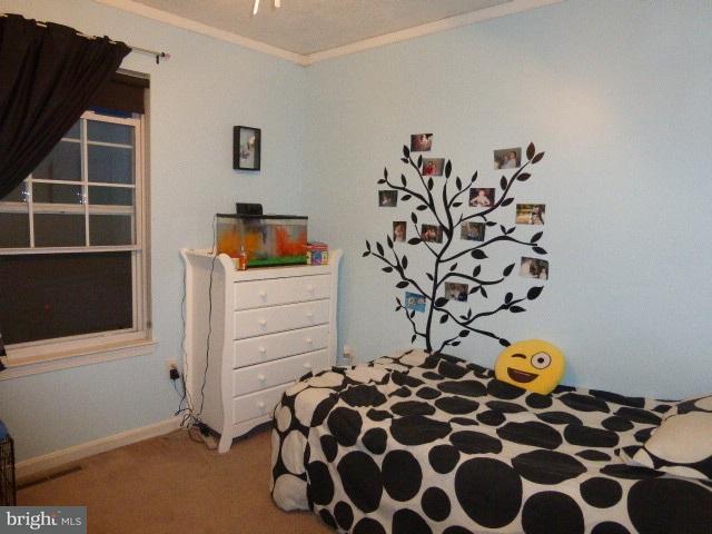 60 Coventry Cross Road Mount Wolf, PA 17347 - Photo 10 of 18 Gallery Image 10