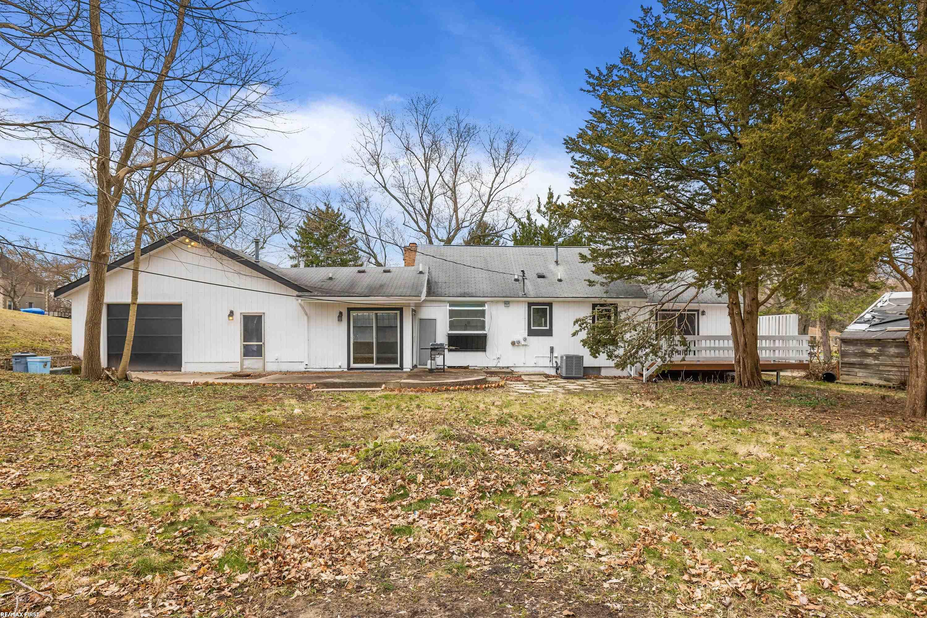 3275 Willet Avenue Rochester Hills, MI 48309 - Photo 41 of 47