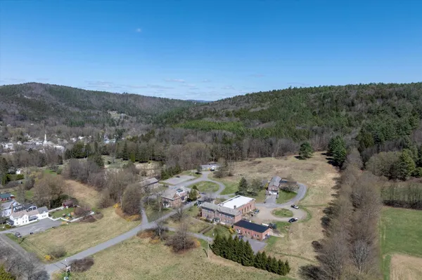 $2,900,000 | 14 Westminster Street, Rockingham, VT 05101
