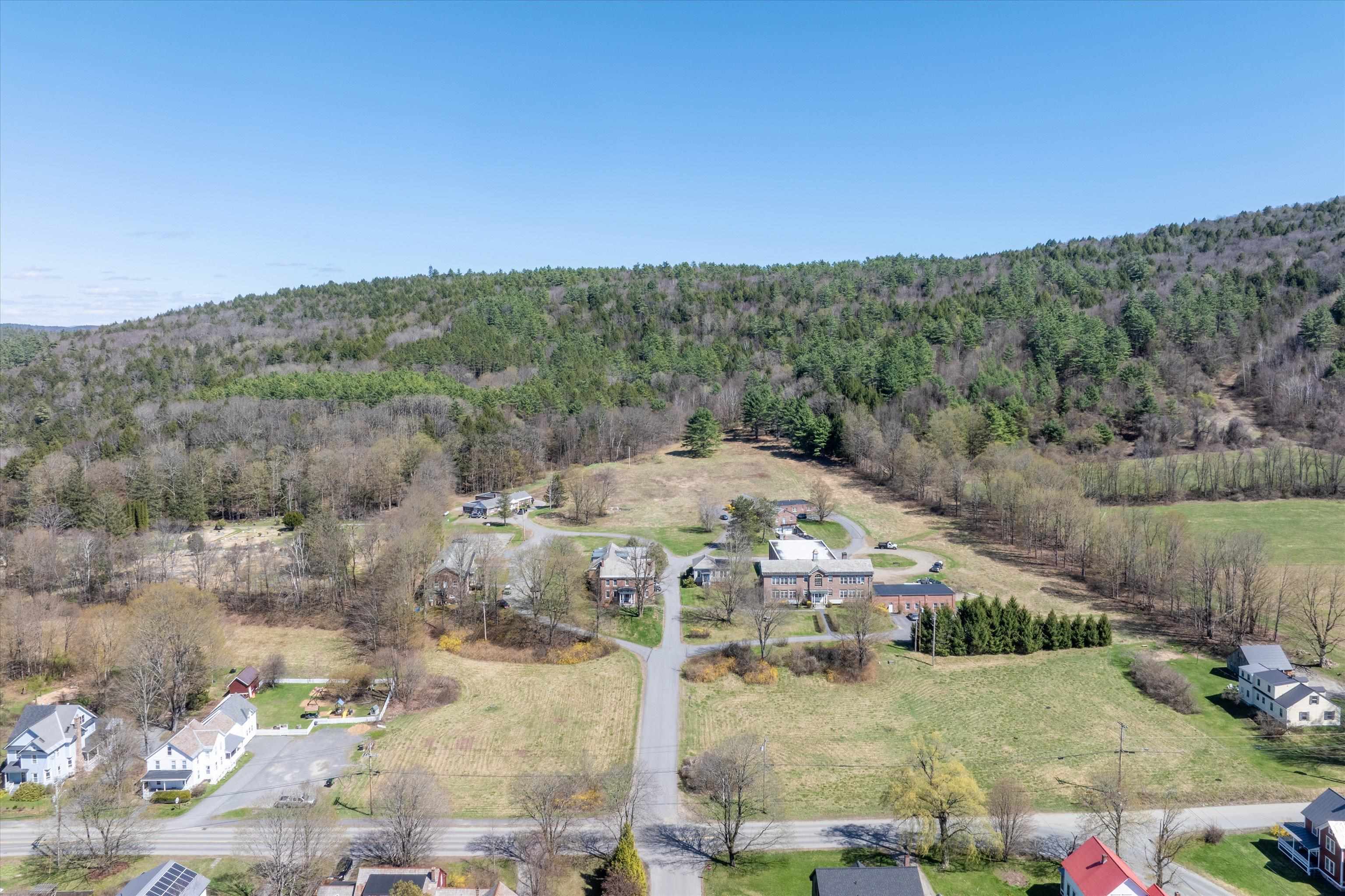 14 Westminster Street Rockingham, VT 05101 - Photo 2 of 39