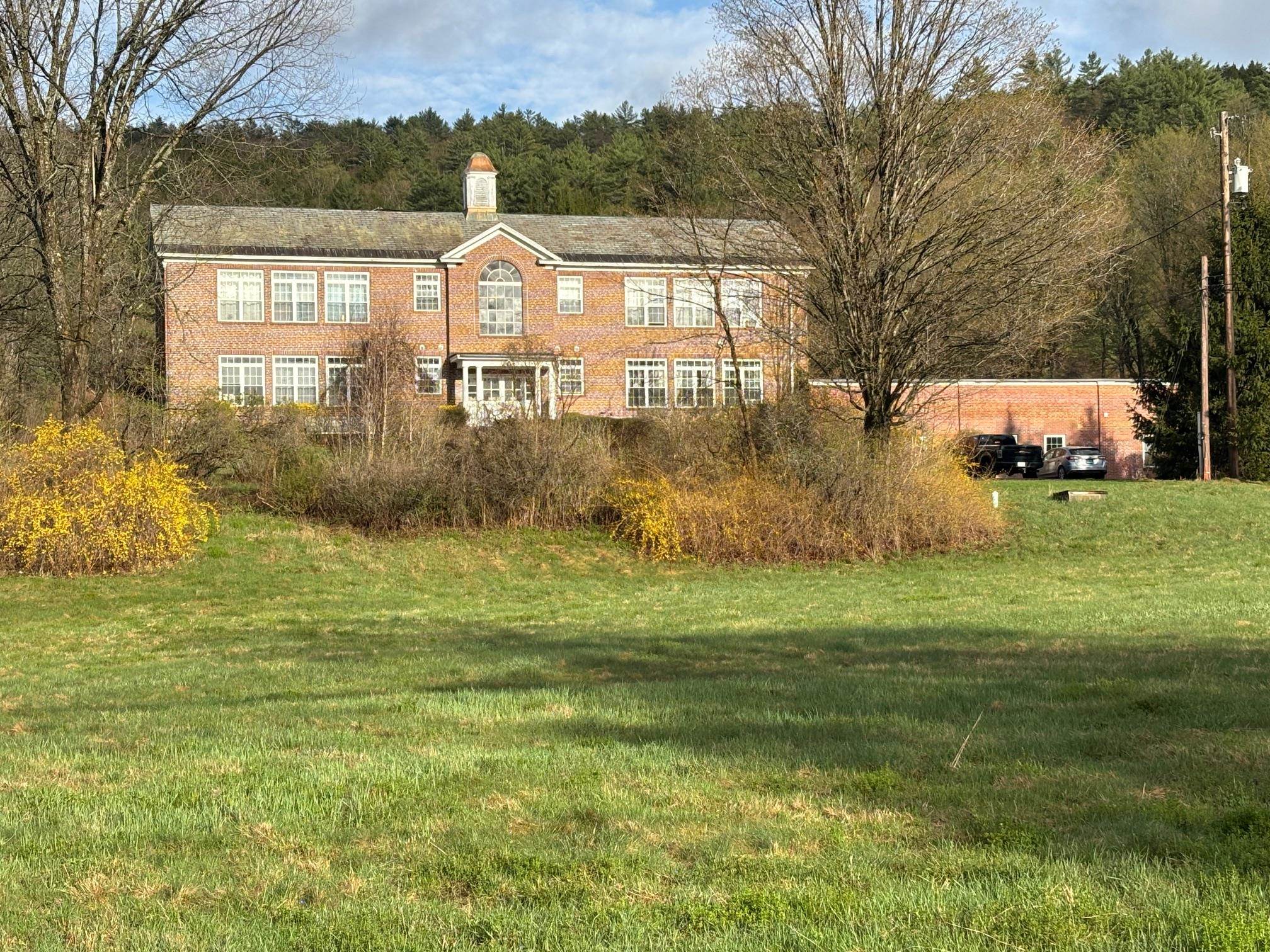14 Westminster Street Rockingham, VT 05101 - Photo 34 of 39
