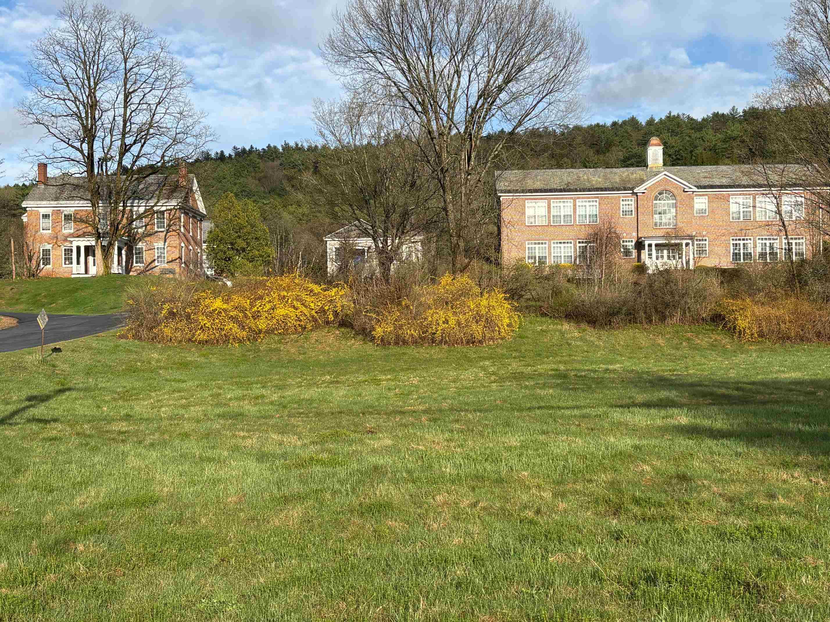 14 Westminster Street Rockingham, VT 05101 - Photo 36 of 39