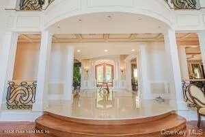 $7,188,888 | 50 Wakefield | Eltingville