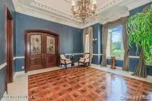 $7,188,888 | 50 Wakefield | Eltingville