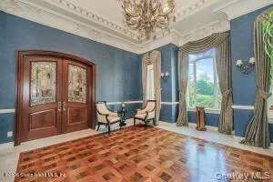 $7,188,888 | 50 Wakefield | Eltingville