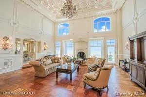 $7,188,888 | 50 Wakefield | Eltingville