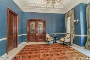 $7,188,888 | 50 Wakefield | Eltingville