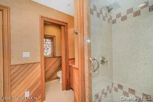 $7,188,888 | 50 Wakefield | Eltingville